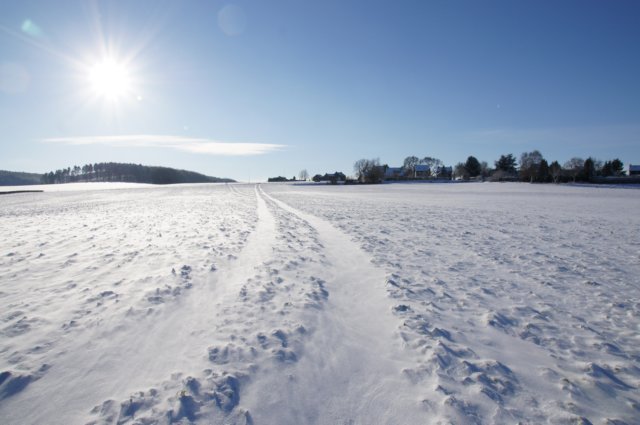 zonensneeuw.jpg